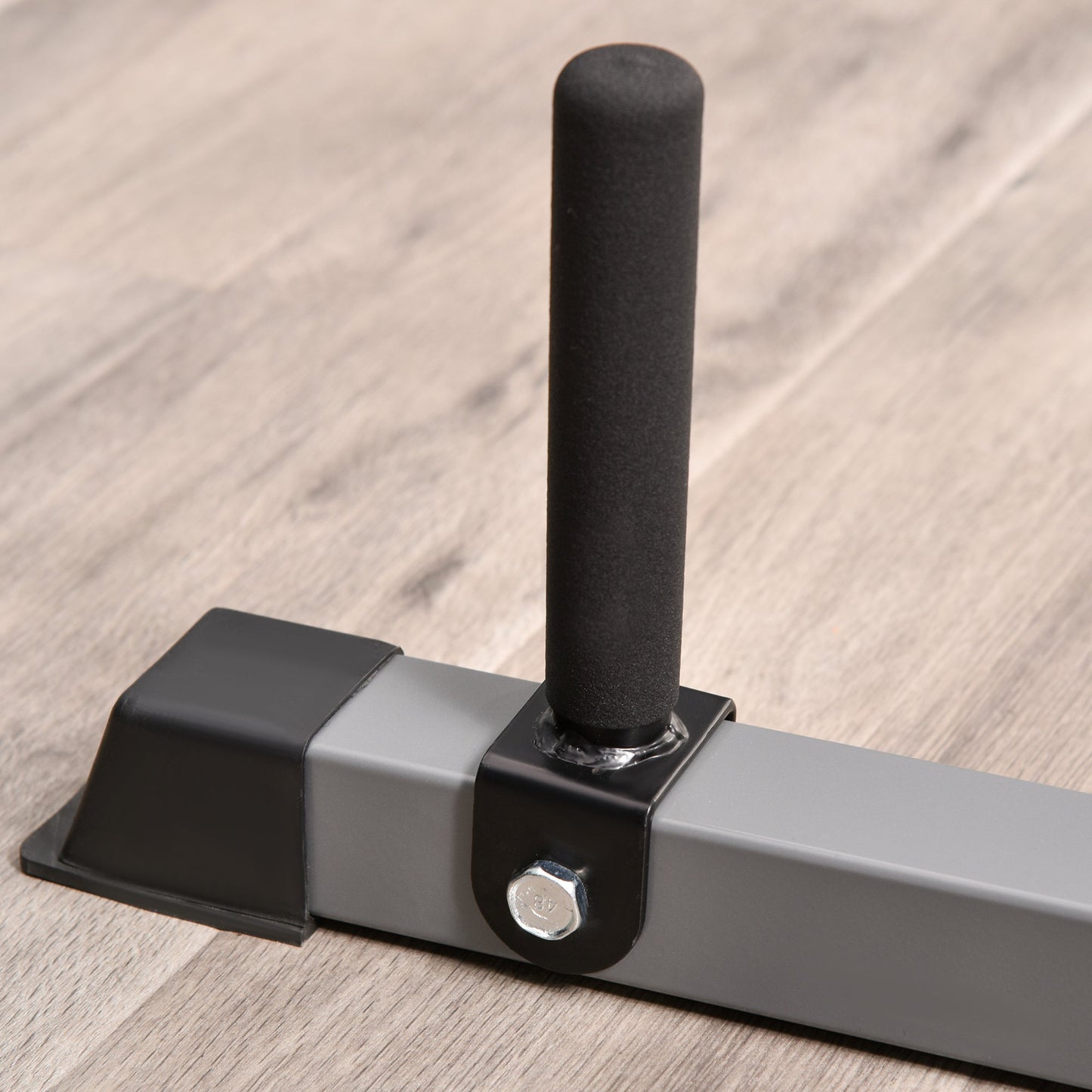 Punchbag & Speedball Boxing Station Frame Freestanding Training Home HOMCOM