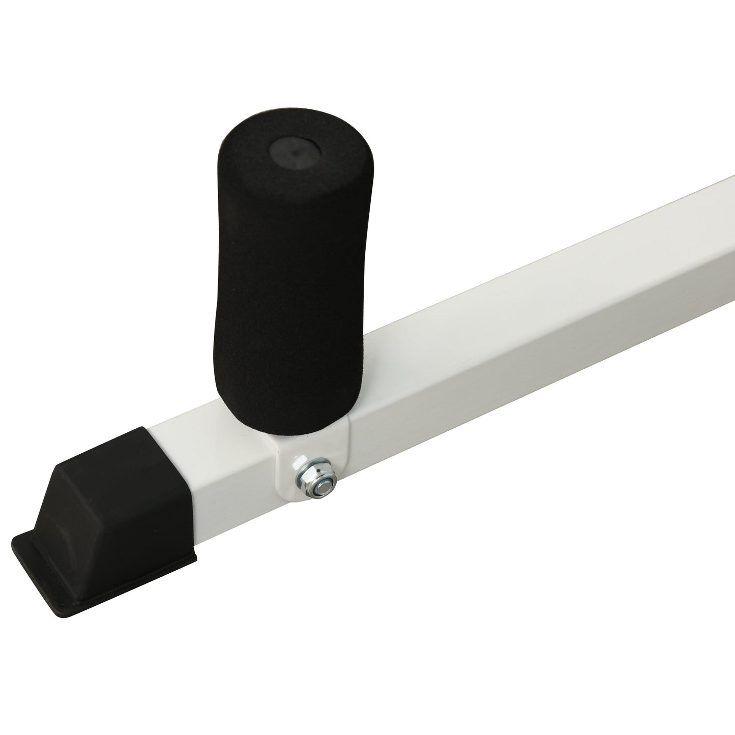 Free-Standing Speed Bag Platform Boxing Punch Bag Fitness Station Stand HOMCOM