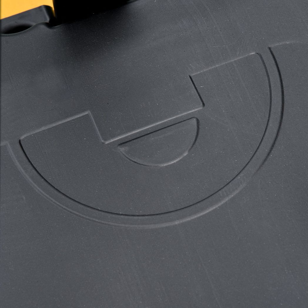 Basketball Hoop Stand 231-305cm Adjustable Basketball Hoop w/ Moving Wheels