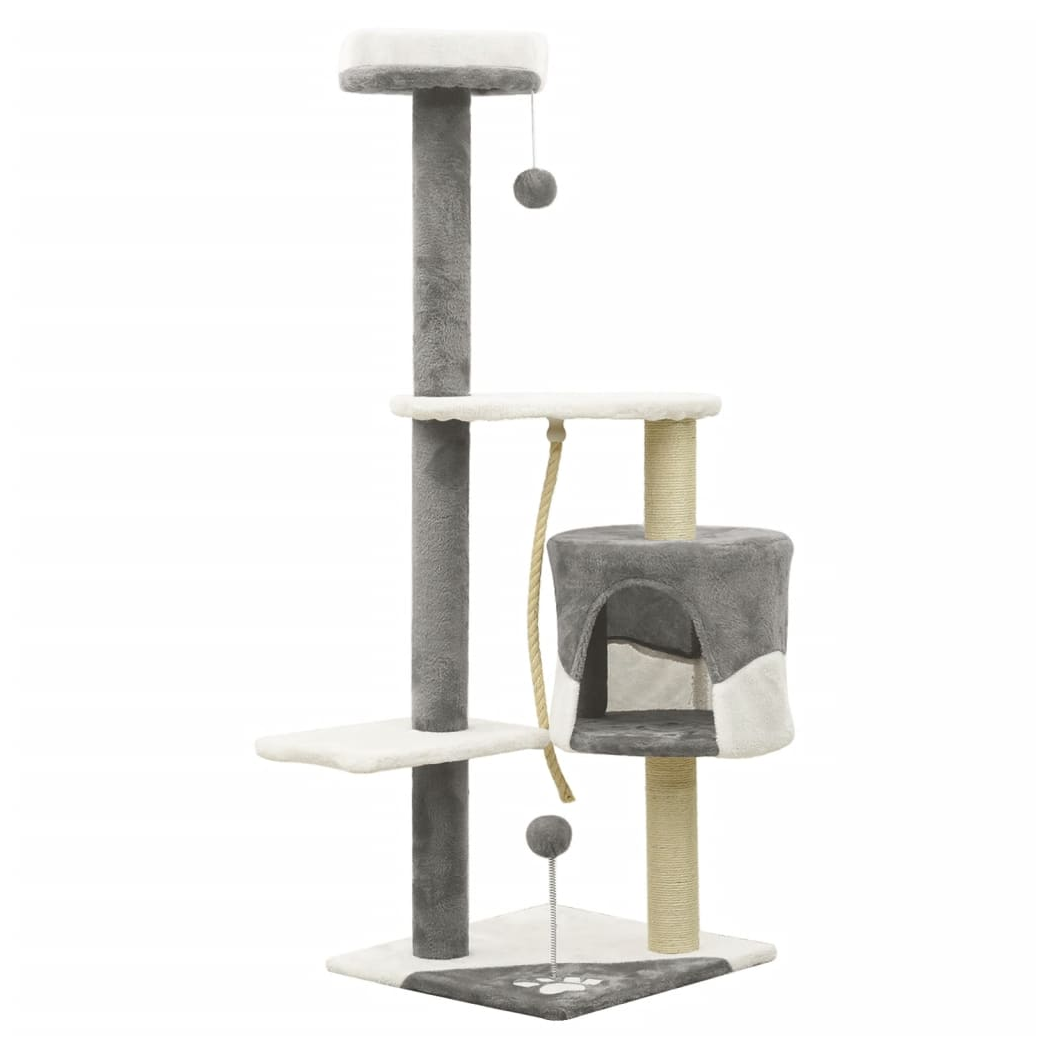 Backrest for Sledge Plywood