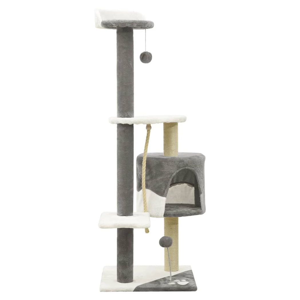 Backrest for Sledge Plywood