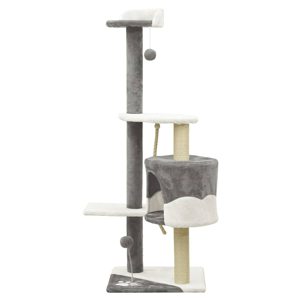 Backrest for Sledge Plywood