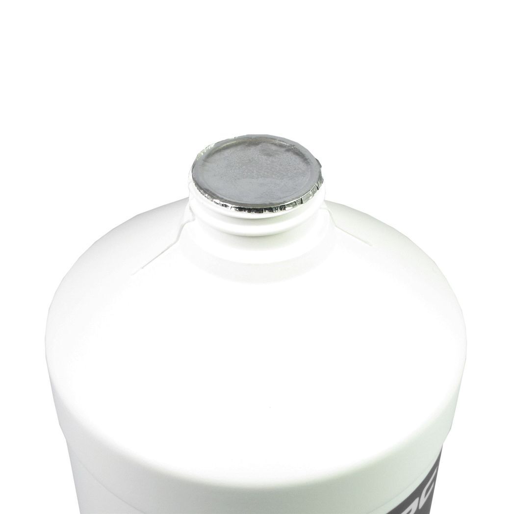 XSPC EC6 Premix Coolant - Clear