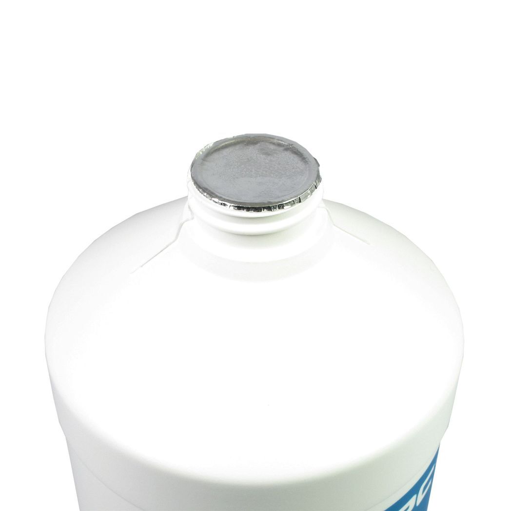 XSPC EC6 Premix Opaque Coolant - UV Blue