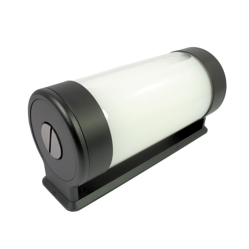 XSPC EC6 Premix Opaque Coolant - White