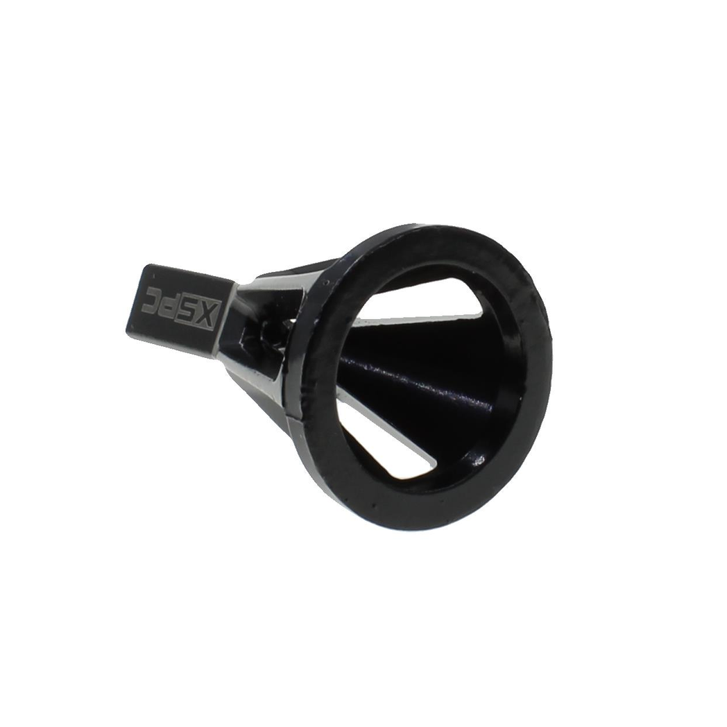 XSPC Professional PETG Deburring Tool Kit