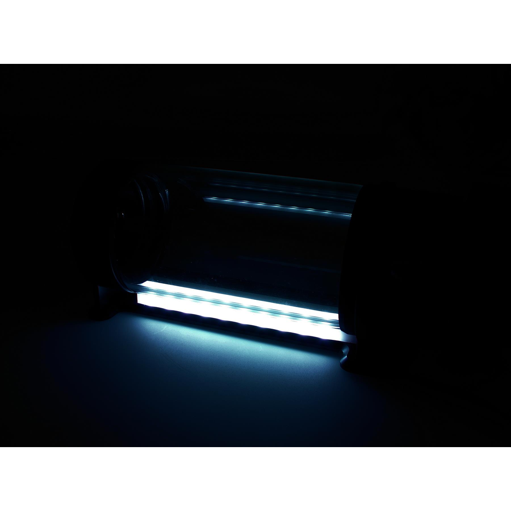 XSPC D5 Photon 170 aRGB Reservoir / Pump Combo V3 - Black