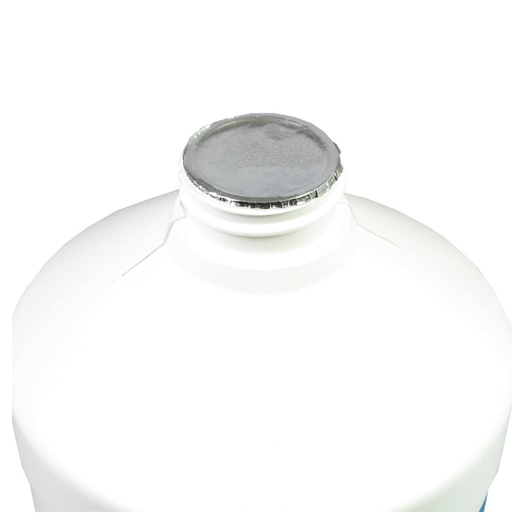 XSPC PURE Premix Distilled Coolant - UV Blue