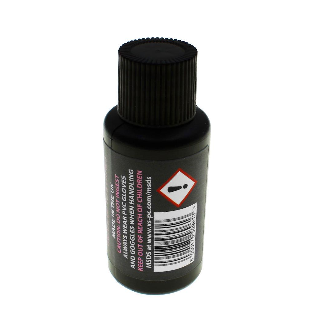 XSPC EC6 Protect - 30ml