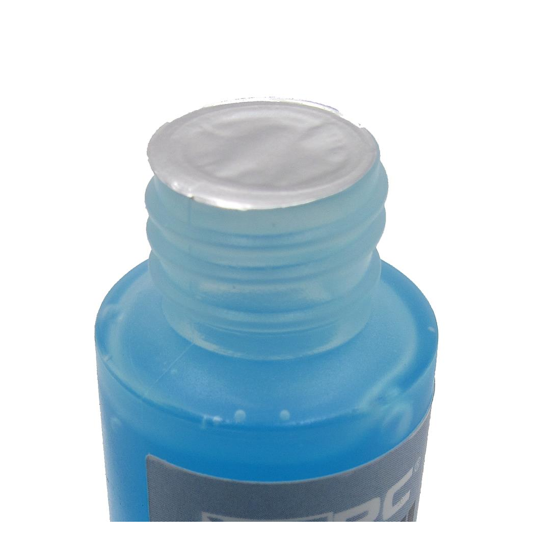 XSPC RTL, Rigid Tubing (Bend Cord) Lubrication - 30ml