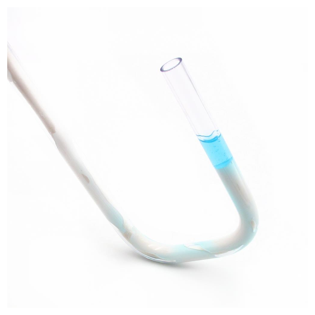 XSPC RTL, Rigid Tubing (Bend Cord) Lubrication - 30ml
