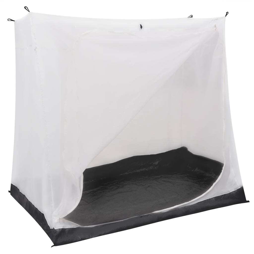 Universal Inner Tent Grey 200x135x175 cm