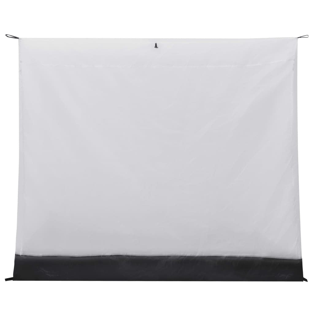 Universal Inner Tent Grey 200x135x175 cm