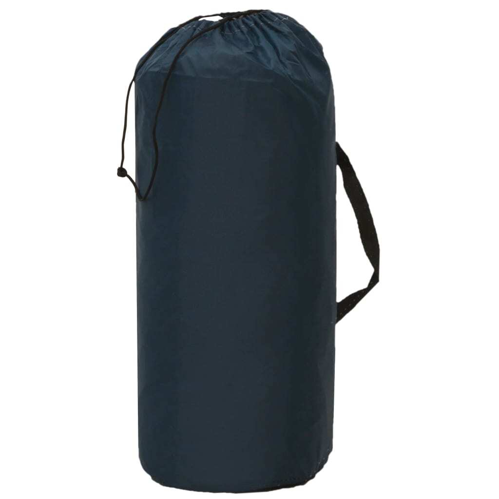 Universal Inner Tent Grey 200x135x175 cm