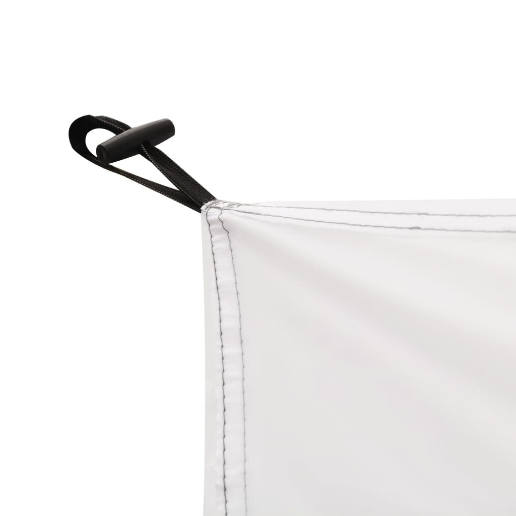 Universal Inner Tent Grey 200x135x175 cm