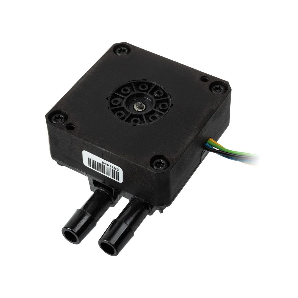 XSPC / Laing DDC-1T Plus 3.2 (18W)