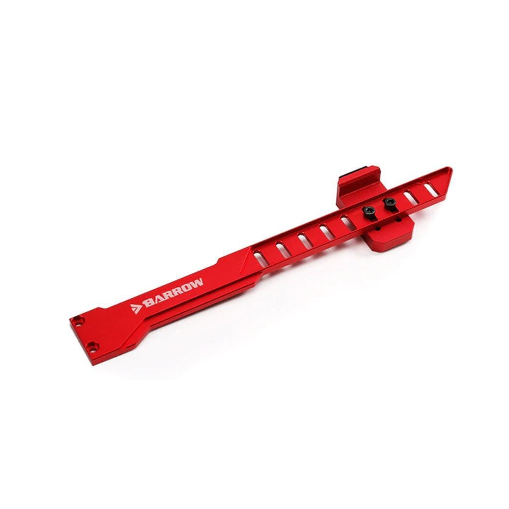 Barrow BKALA-01 GPU Weight Support Bracket - Red
