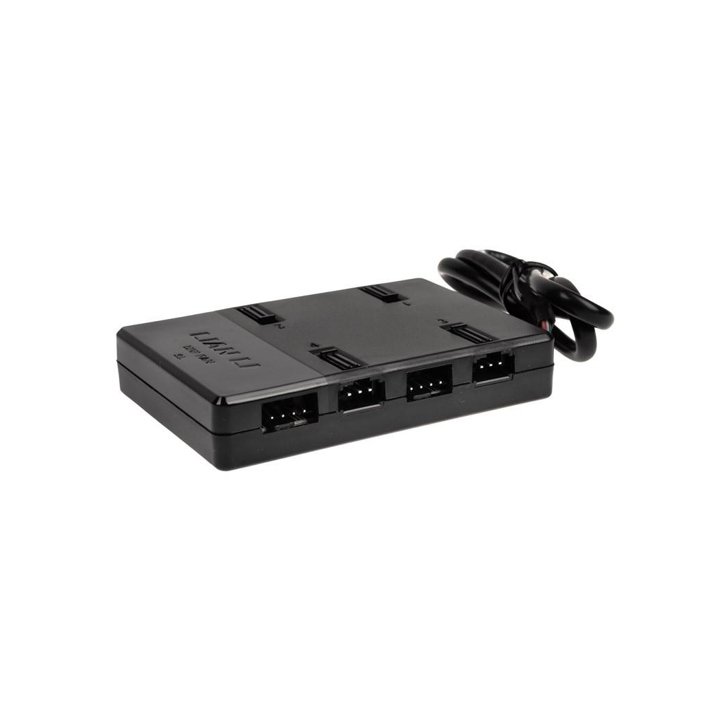 Lian Li SL UNI FAN L-Connect 3.0 Controller