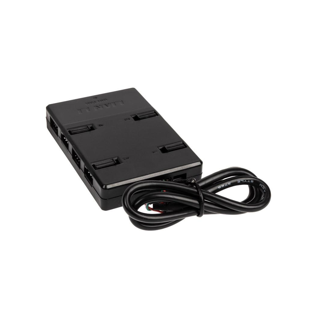Lian Li SL UNI FAN L-Connect 3.0 Controller