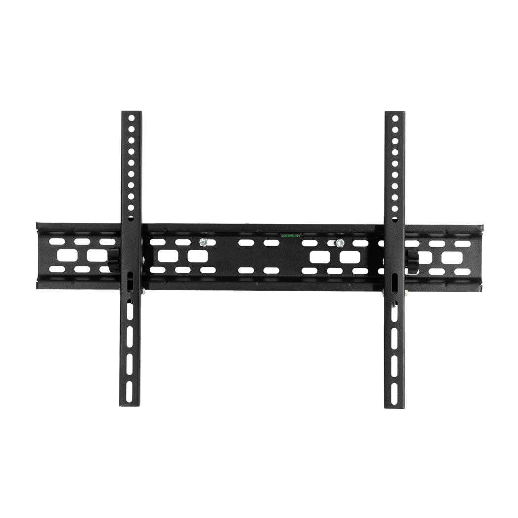 TMW003 32-70" Wall Mount TV Stand VESA400*600/-5?~ 20? with Spirit Level