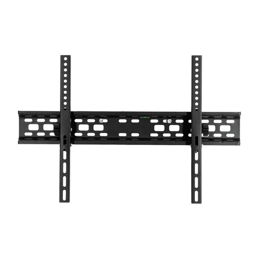 TMW003 32-70" Wall Mount TV Stand VESA400*600/-5?~ 20? with Spirit Level