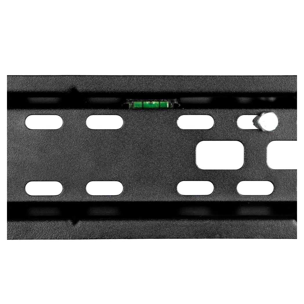 TMW003 32-70" Wall Mount TV Stand VESA400*600/-5?~ 20? with Spirit Level