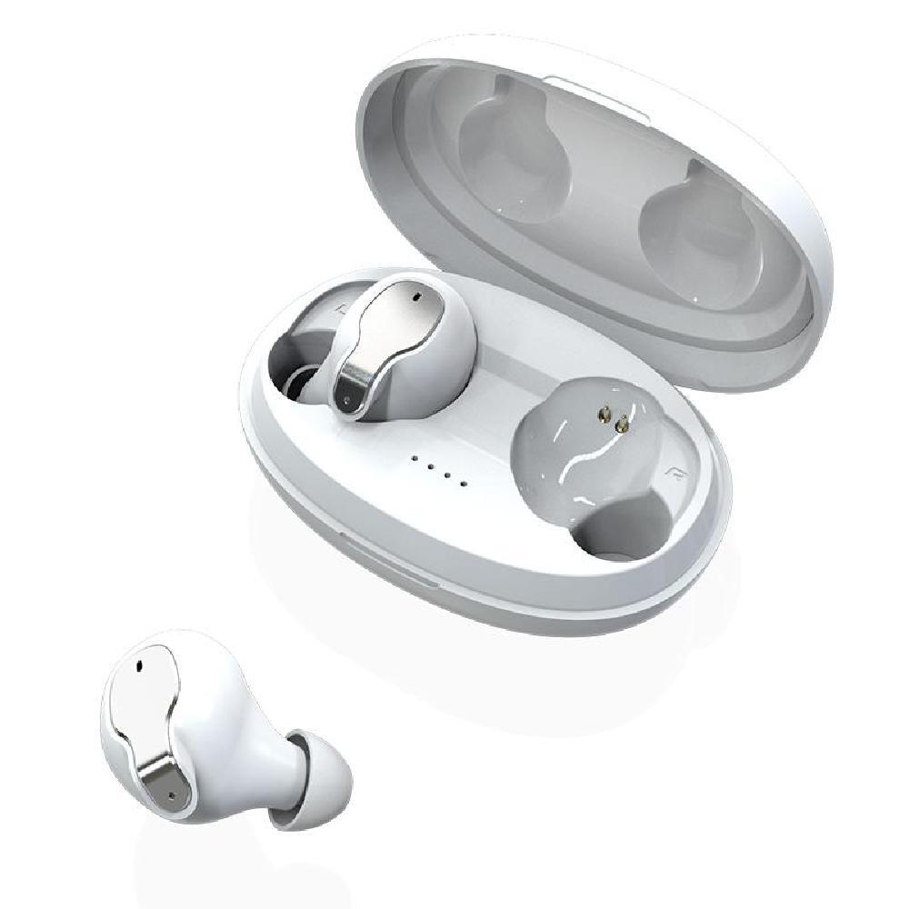 XY5 TWS Earphones
