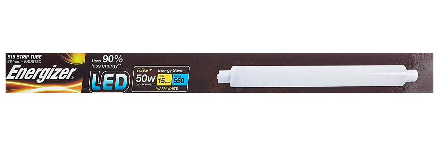 SPRM Ener Led Strip Tube 5.5W