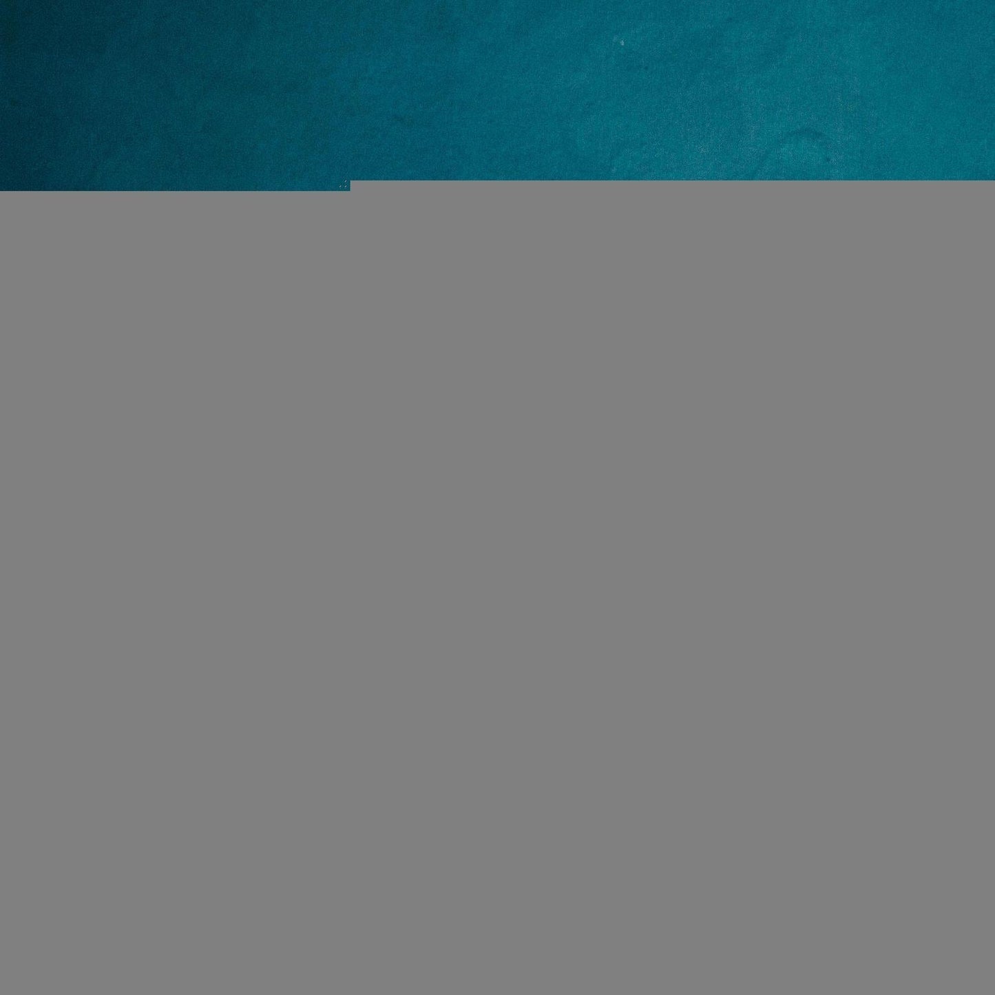 Power Adaptor 2 x USB Charger outlet (2.4A)