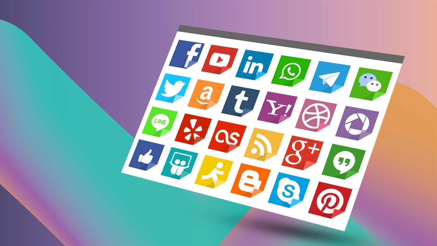 TT240 Simple Whatsapp Mobile Phone 3G KaiOS Feature Smartphone & In Car Charger & Vodafone PAYG Sim Card