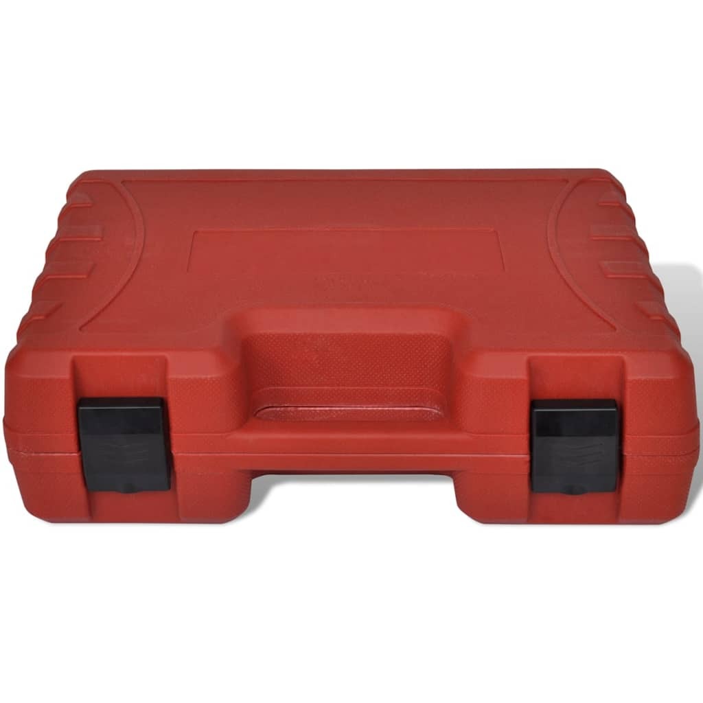 Front Upper Ball Joint Extractor & Install Tool Set for VW T4