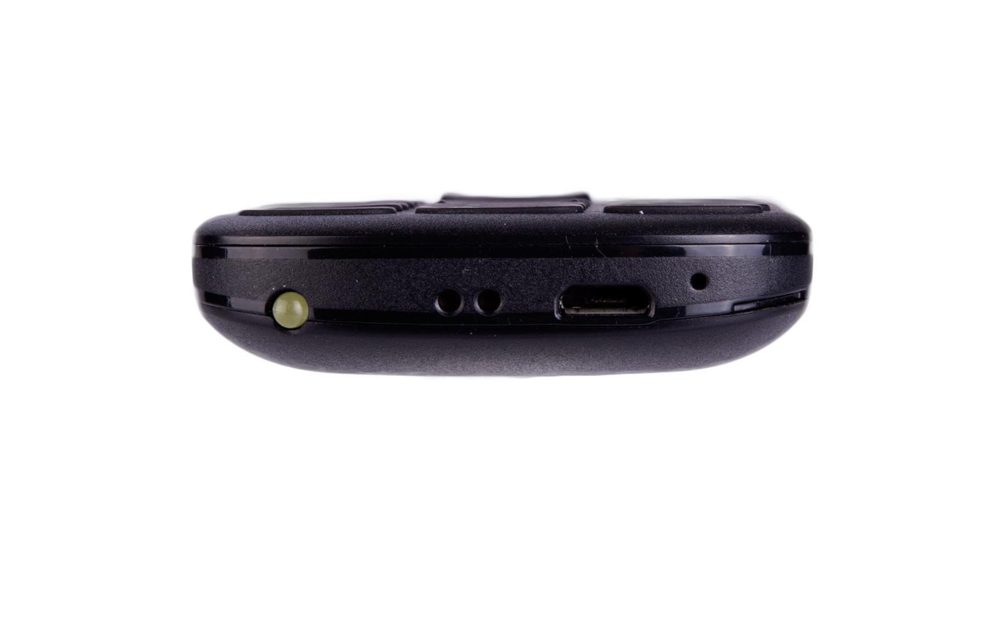 TT100 Comet Big Button Mobile Phone Eldery & SOS Button & Dock Charger & Vodafone Sim Card