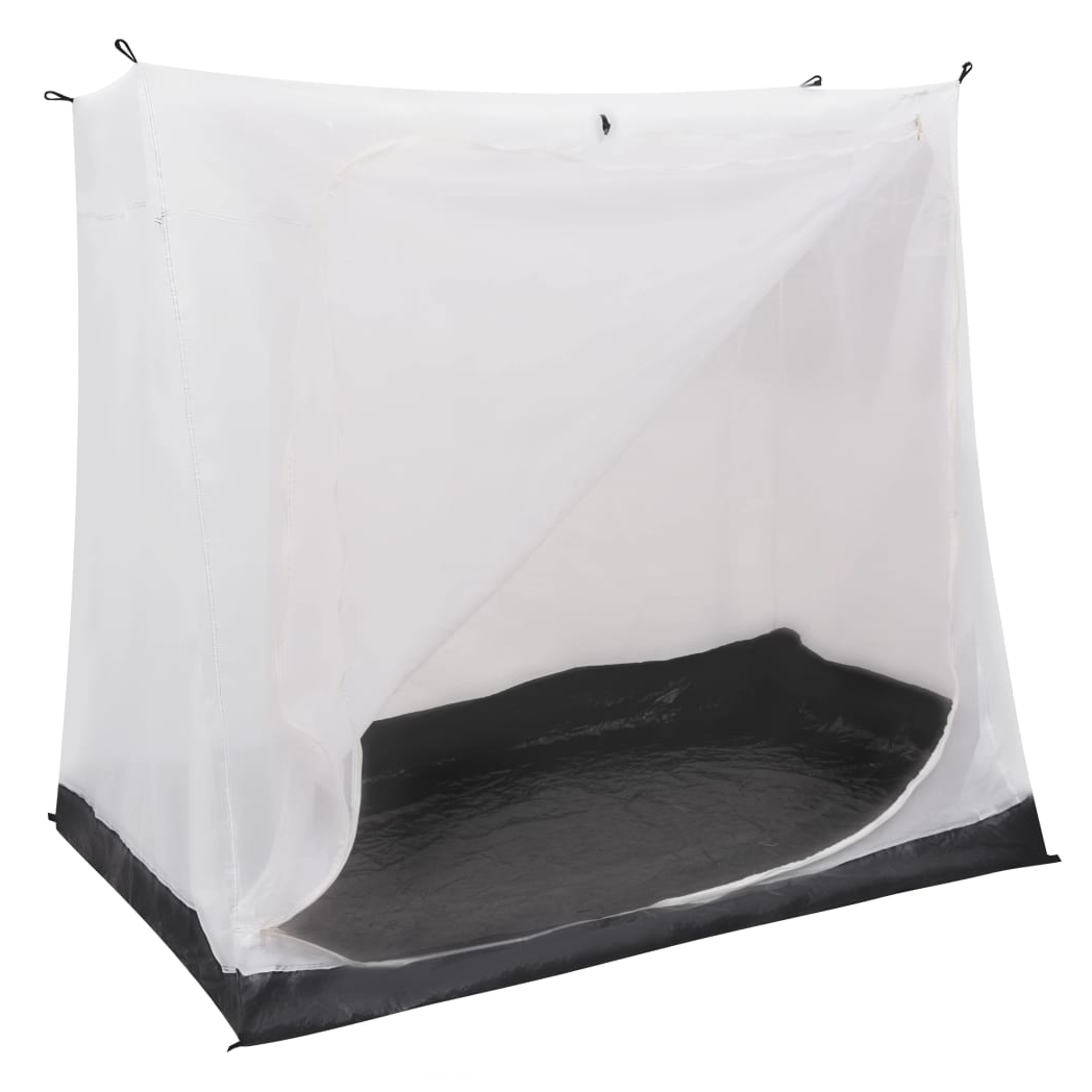 Universal Inner Tent Grey 200x135x175 cm