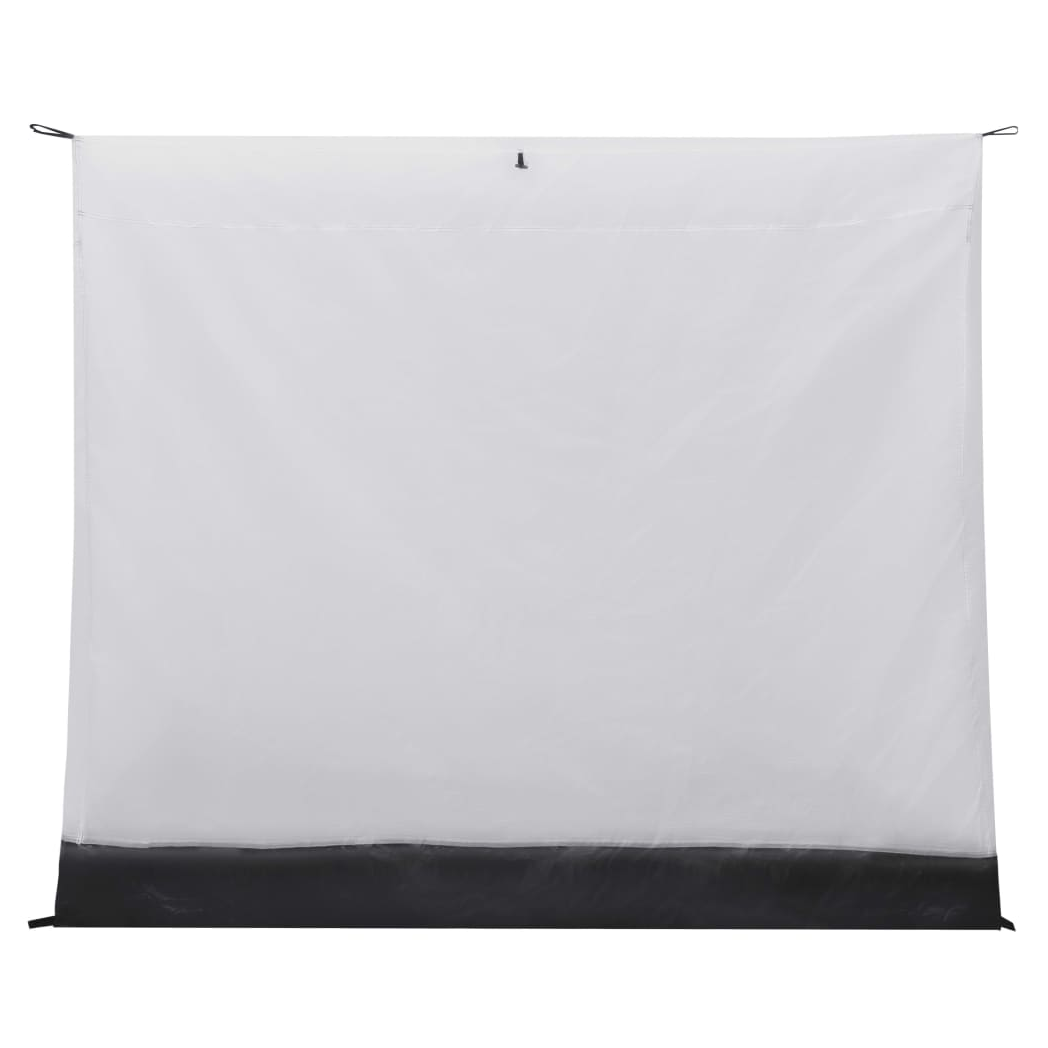 Universal Inner Tent Grey 200x135x175 cm