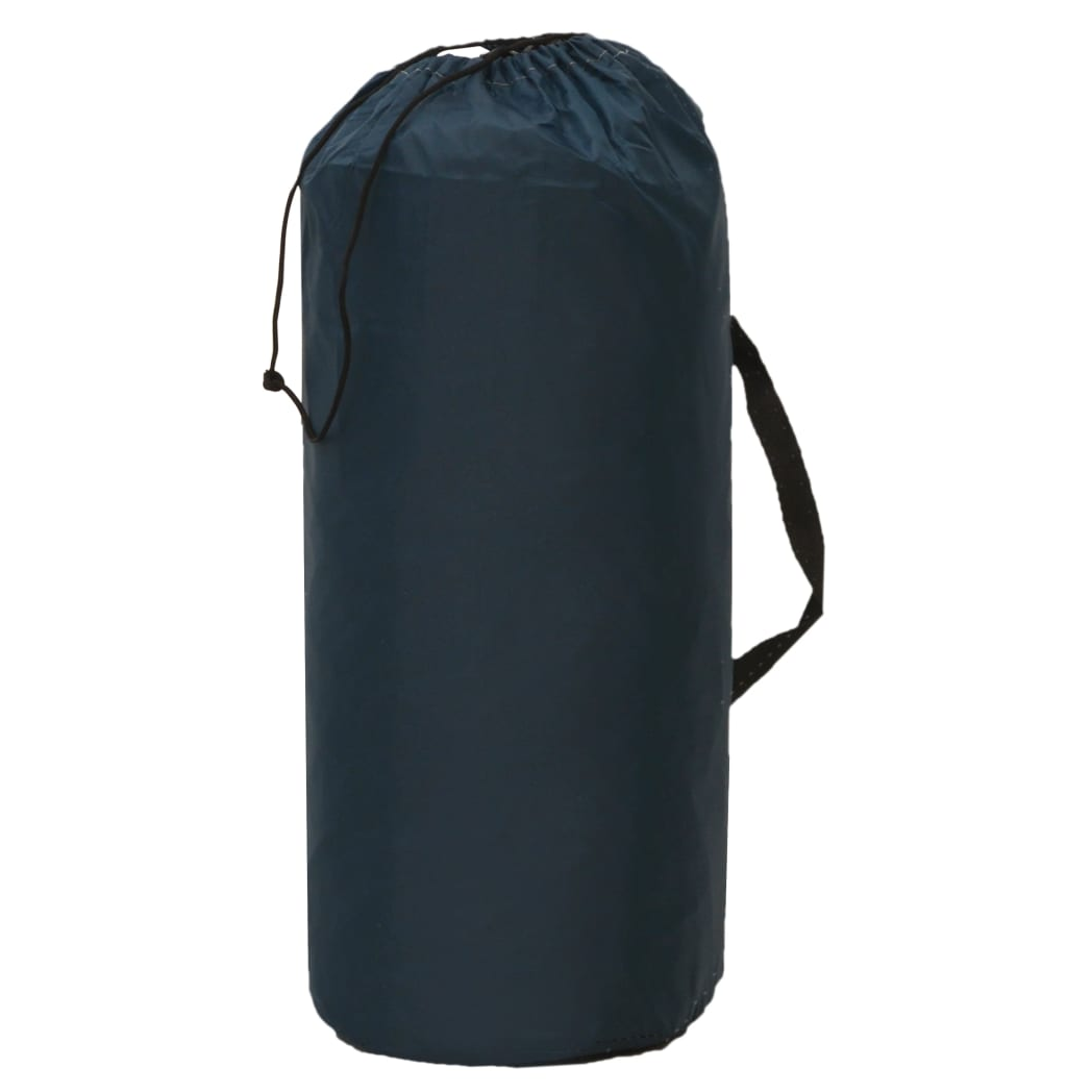 Universal Inner Tent Grey 200x135x175 cm