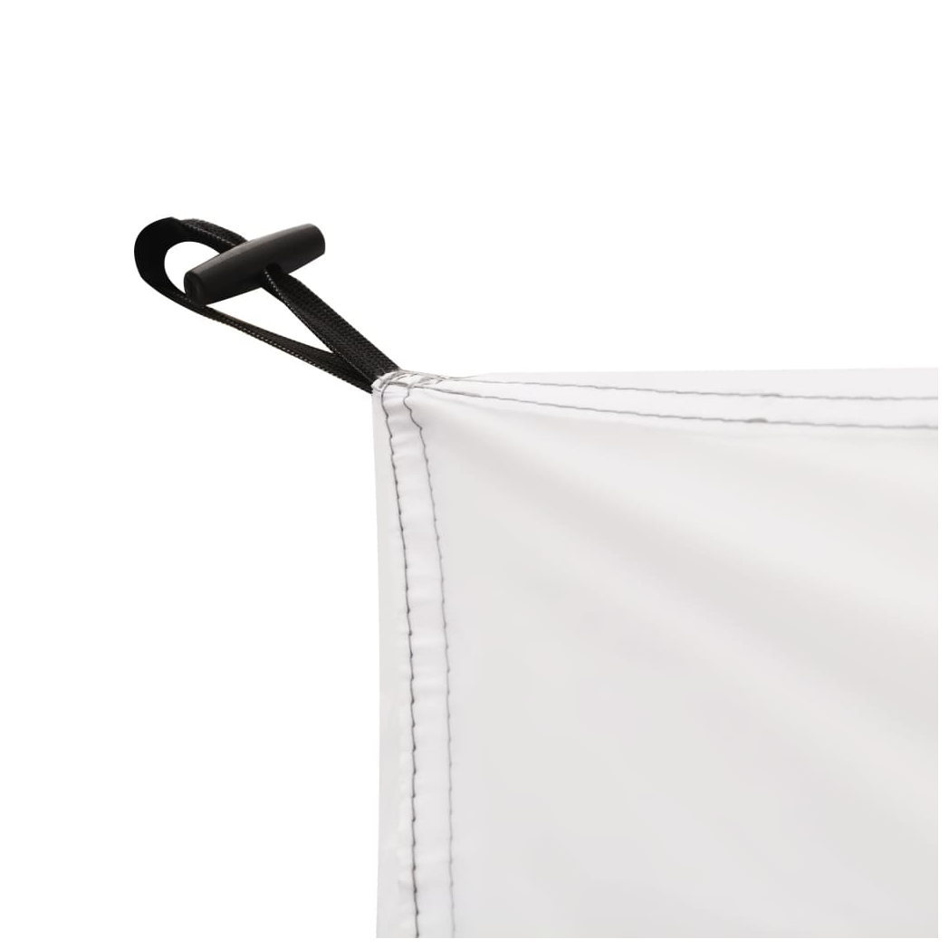 Universal Inner Tent Grey 200x135x175 cm