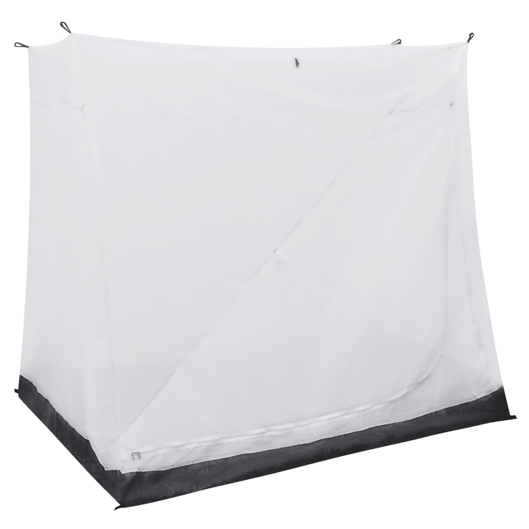 Universal Inner Tent Grey 200x180x175 cm