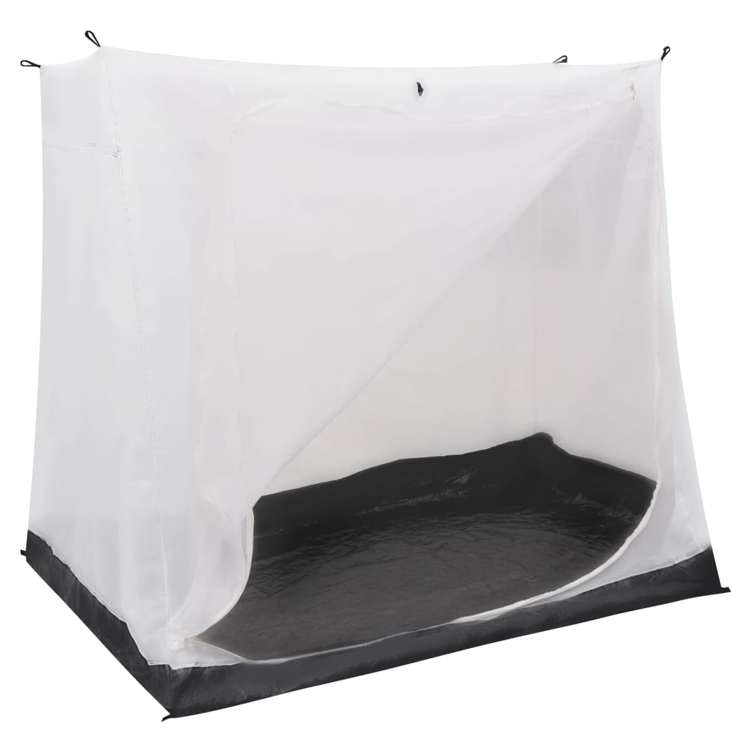 Universal Inner Tent Grey 200x180x175 cm