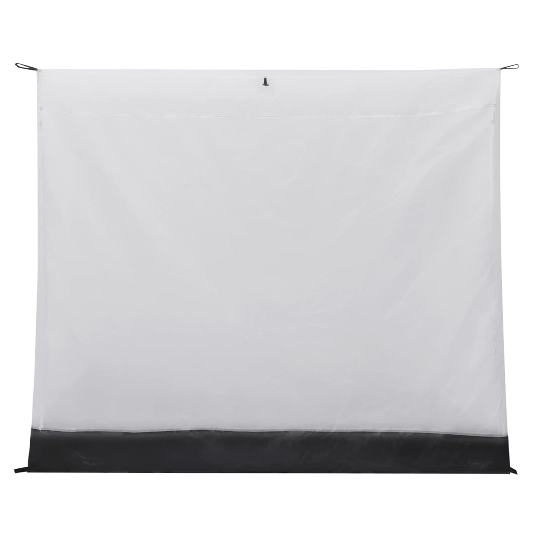 Universal Inner Tent Grey 200x180x175 cm