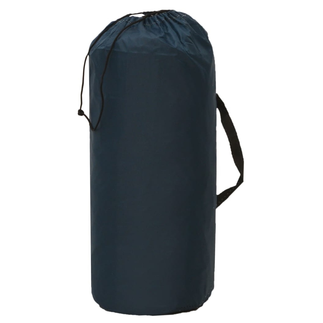 Universal Inner Tent Grey 200x180x175 cm