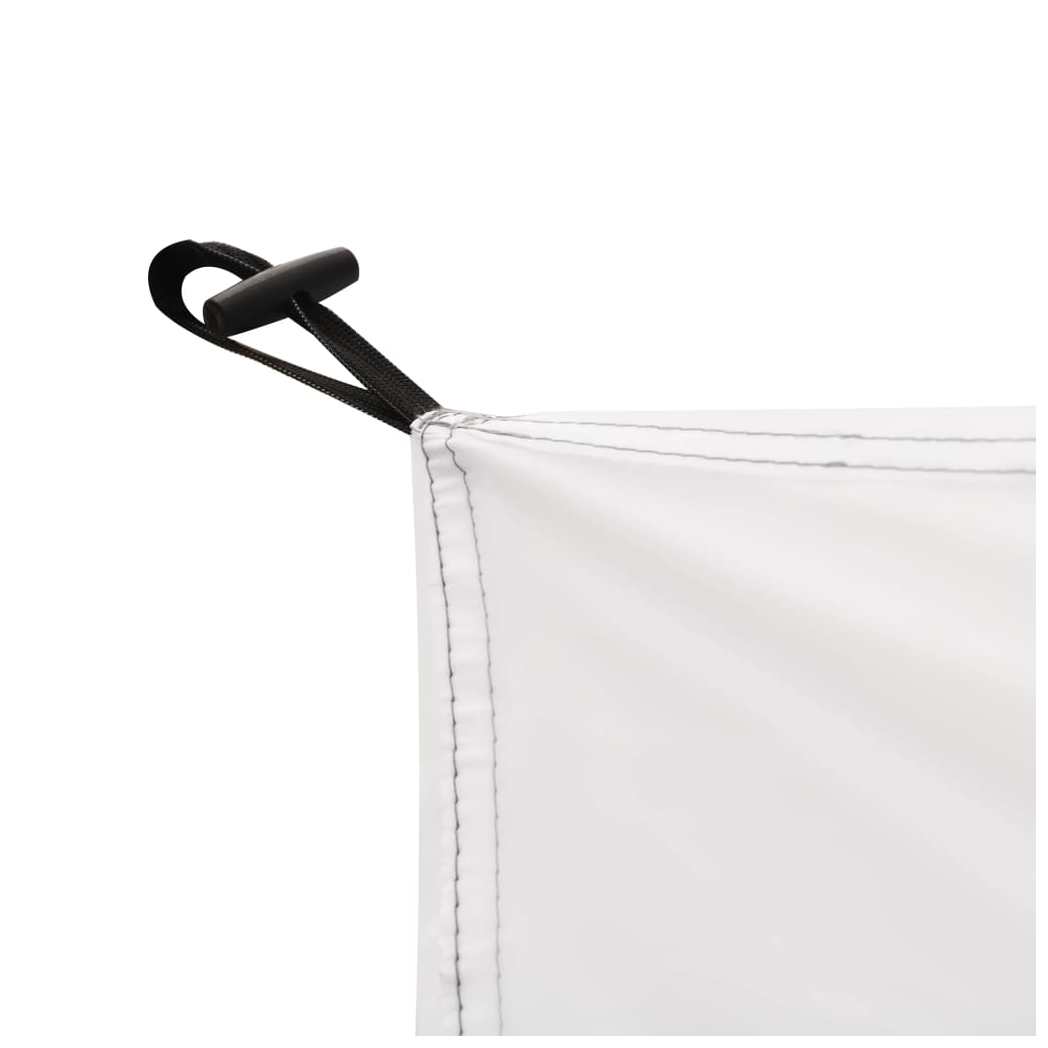 Universal Inner Tent Grey 200x180x175 cm