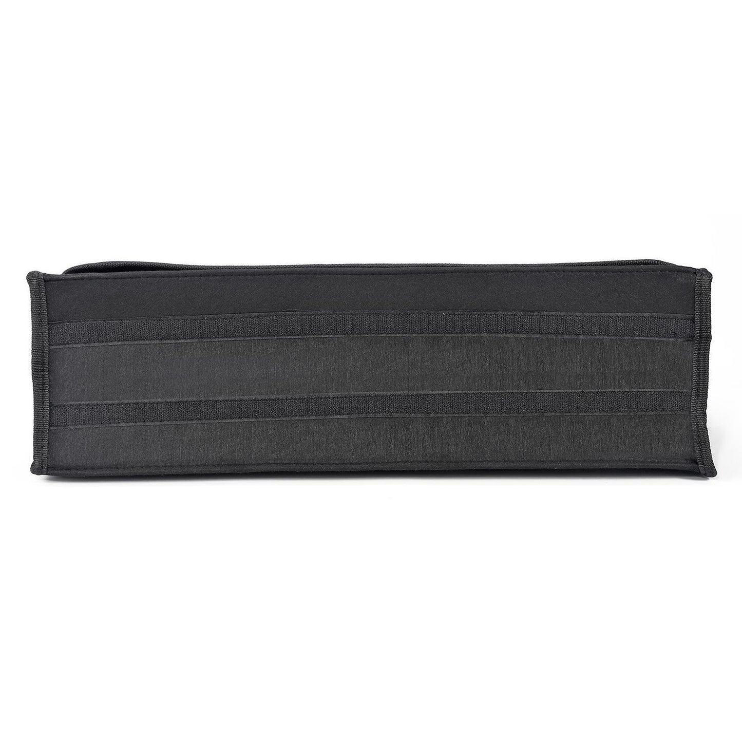 Black Large Anti Slip Car Trunk Boot Storage Organiser Case Tool Bag