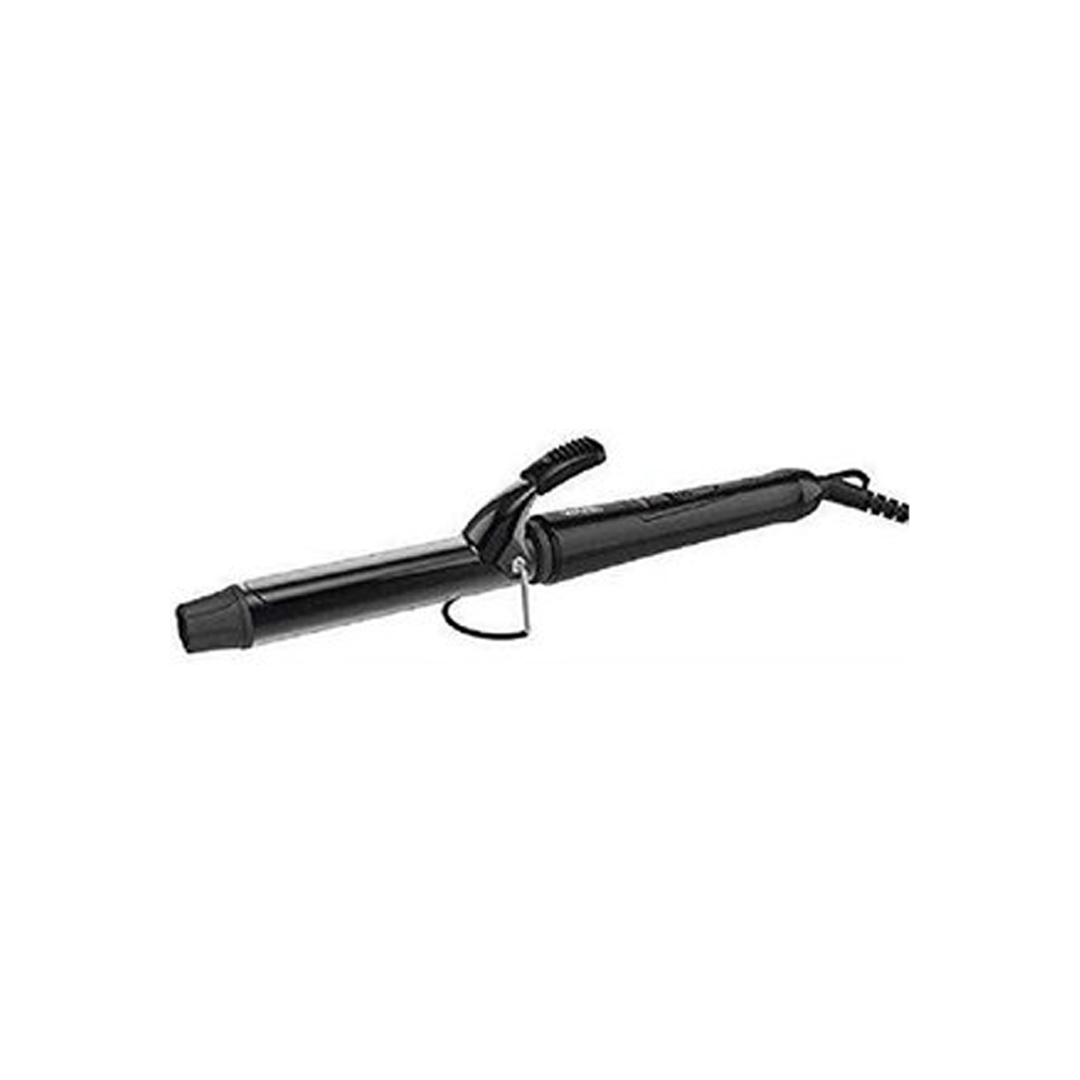 Wahl Ceramic Curling Tong Quick Heat, 16 mm