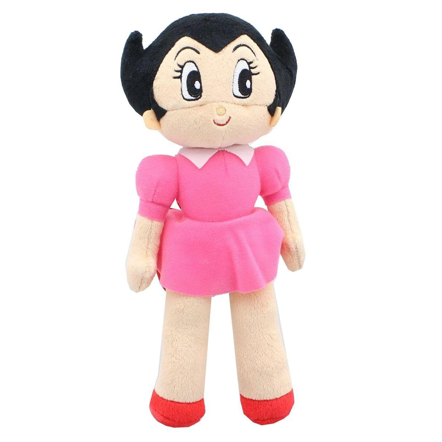 Astro Boy Uran 9" Plush
