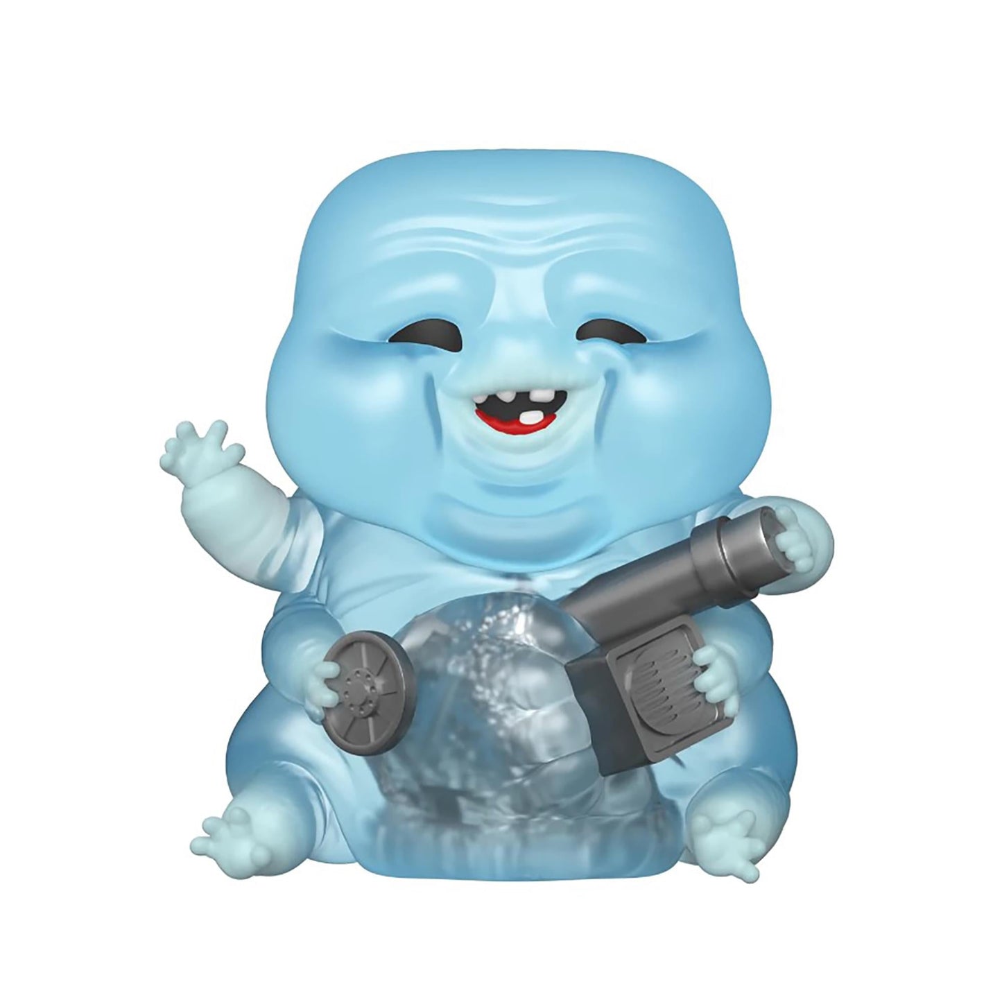 Ghostbusters Afterlife Funko POP Vinyl Figure | Muncher
