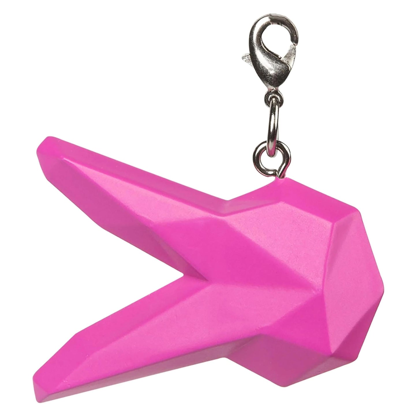 Overwatch D.Va Charm 3D Keychain
