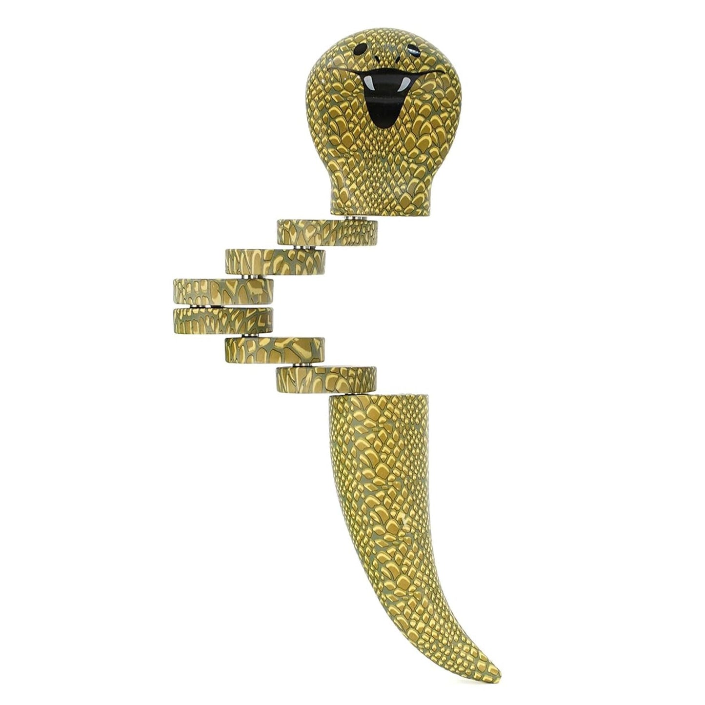 TrueBalance Coordination Game | Cobra