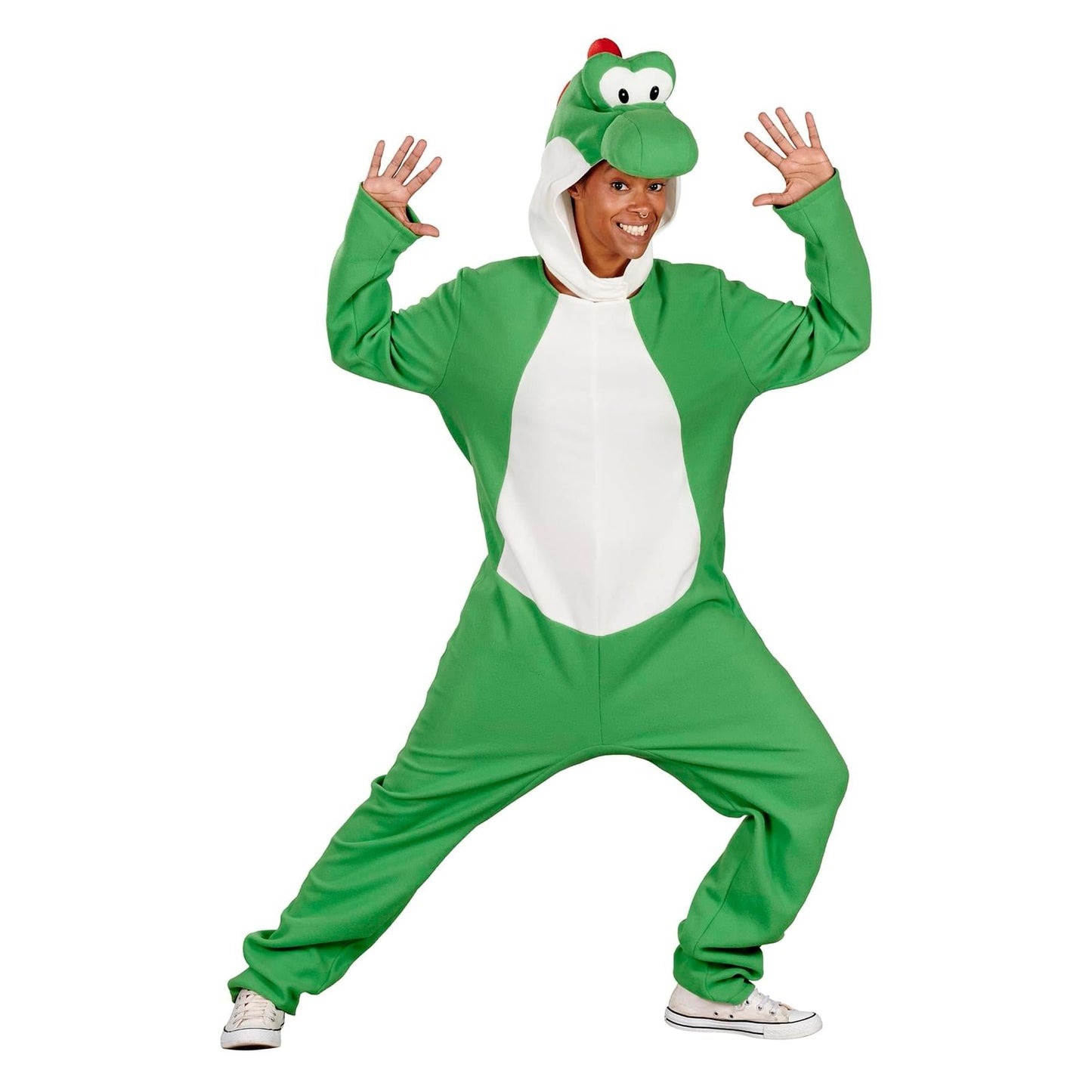 Plumber’s Pet Adult Costume | Large/X-Large