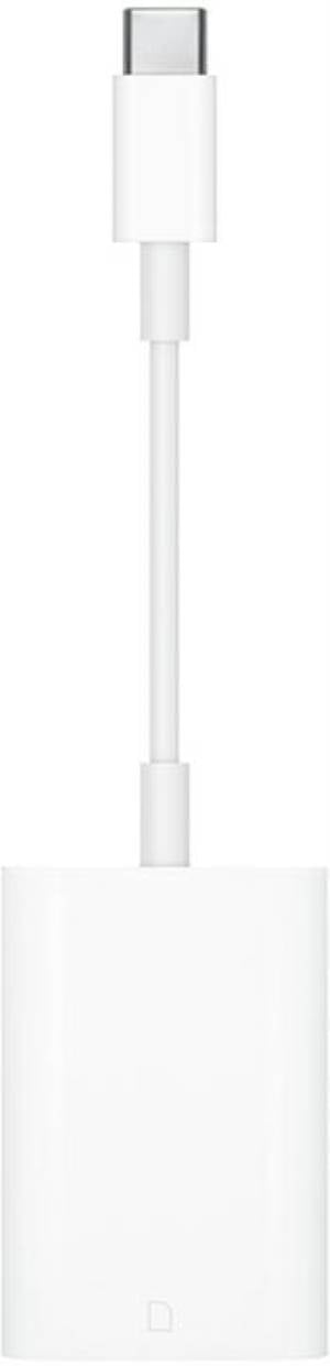 Apple Card Reader USB-C to SD MW653ZM/A