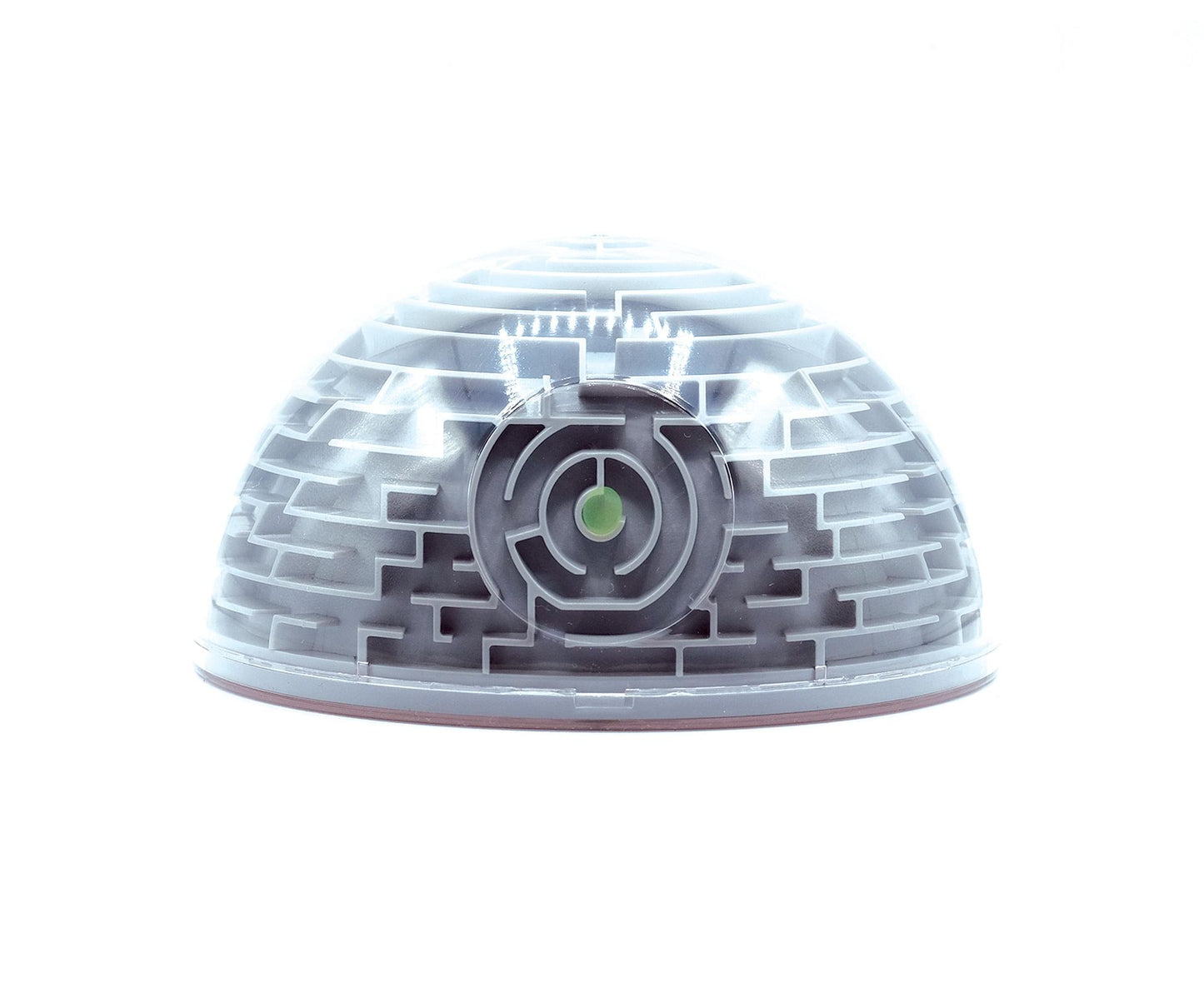 Star Wars Death Star Ball Bearing Maze